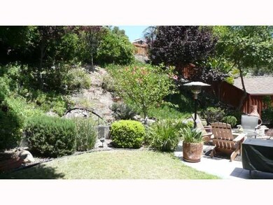 1566 Elon Ln, Encinitas, CA 92024 - photo 3