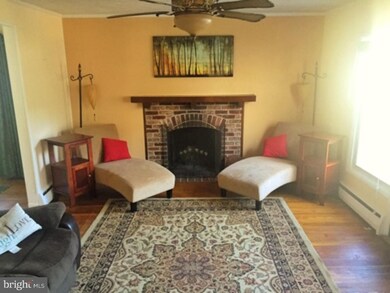 2209 Milltown Rd, Wilmington, DE 19808 - photo 5