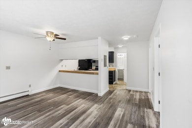 8010 Little Dipper Ave, Anchorage, AK 99504 - photo 4