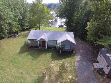 153 Spence Road