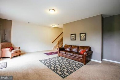 40 Mica Way, Stafford, VA 22554 - photo 4