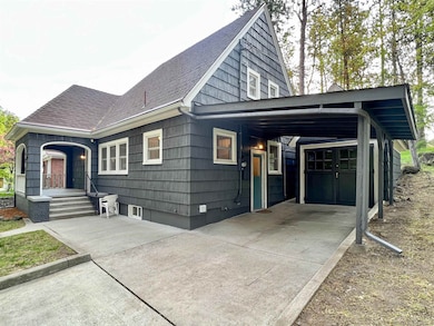 2711 S Rhyolite Rd, Spokane, WA 99203 - photo 4