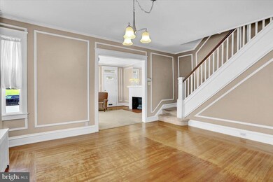 2409 Fairview Ave, Reading, PA 19606 - photo 6