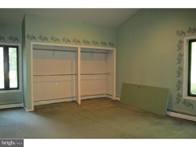 1855 Little Dr, Woodbury, NJ 08096 - photo 5