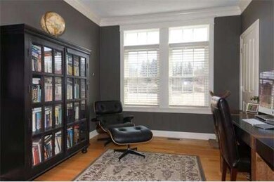 154 Main St, Southborough, MA 01772 - photo 6