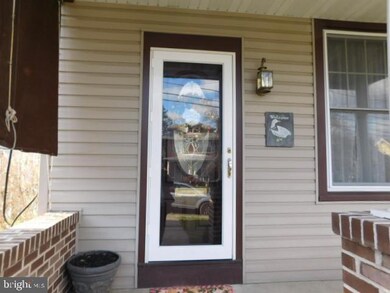 110 New Holland Ave, Reading, PA 19607 - photo 2