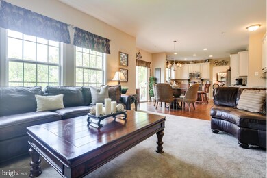 6016 Cypress Springs Rd, Elk Ridge, MD 21075 - photo 5