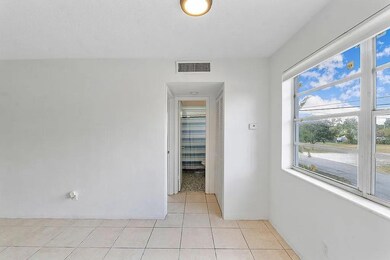 14950 N Miami Ave unit 4, Miami, FL 33168 - photo 4