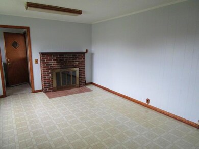 178 Parrott Ln, Rutledge, TN 37861 - photo 7