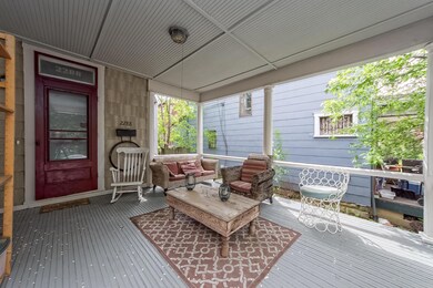 S - 2288 N 4th St - 011