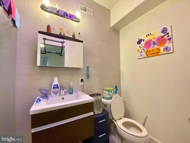 1620 W Jefferson St unit 1, Philadelphia, PA 19121 - photo 7