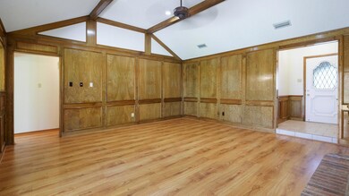 1120 Wingate Dr, Bedford, TX 76021 - photo 7