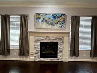 2506 Ralph St, Houston, TX 77006 - photo 3