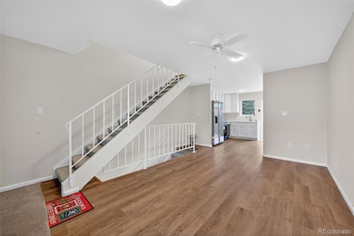 3005 Ross Dr unit T3, Fort Collins, CO 80526 - photo 4