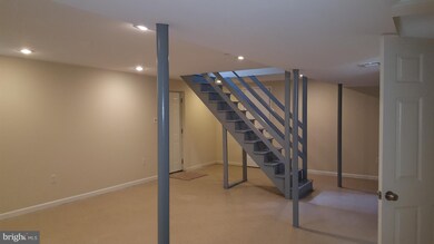 1004 Drum Ave, Capitol Heights, MD 20743 - photo 7