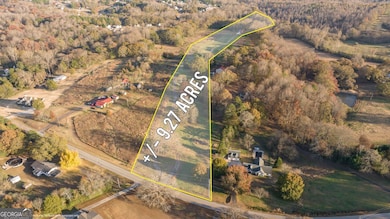 4239 Mangum Mill Rd, Gainesville, GA 30507 - photo 5