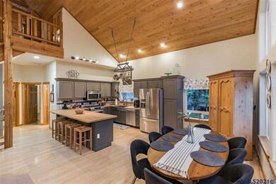 1440 SW Dune Ave, Lincoln City, OR 97367 - photo 6