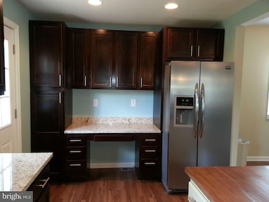 6403 Old Harford Rd, Baltimore, MD 21214 - photo 4