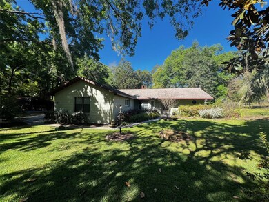 9495 SW 208th Cir, Dunnellon, FL 34431 - photo 3