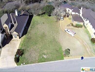 1321 Gruene Leaf Dr, New Braunfels, TX 78130 - photo 5