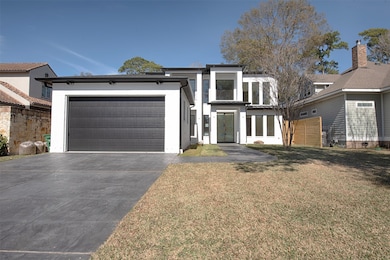 1338 Candlelight Ln, Houston, TX 77018 - photo 2