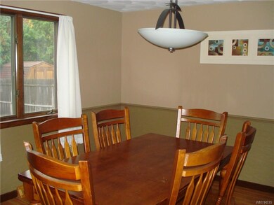 1110 Bowen Dr W, North Tonawanda, NY 14120 - photo 6