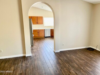 456 S Terrace Rd, Chandler, AZ 85226 - photo 4