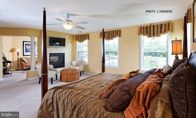 14207 Town Farm Rd, Upper Marlboro, MD 20774 - photo 7