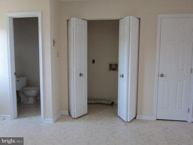 210 Nottoway Dr, Stephens City, VA 22655 - photo 5