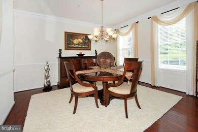 13210 Oystercatcher Ln, Bowie, MD 20720 - photo 4