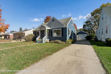 04-1218-N-Hayford-Ave-Lansing-MI-48912-W