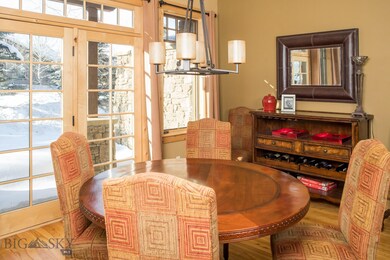 81 Pheasant Tail Ln unit 2, Big Sky, MT 59716 - photo 3