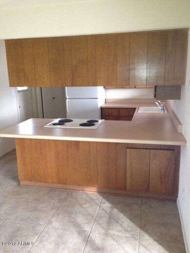 207 W Indigo St, Mesa, AZ 85201 - photo 5