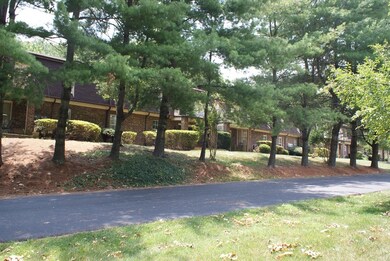 Exterior Side
