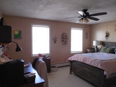 197 Oxbow Rd unit A, Orange, MA 01364 - photo 7