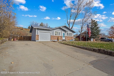 834 Ashley Rd, Craig, CO 81625 - photo 3