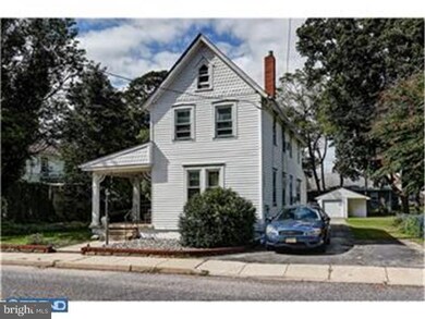 10 Myrtle Ave, Pitman, NJ 08071 - photo 2