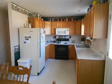 2072 Little Turtle Trail, Huntington, IN 46750 - photo 2