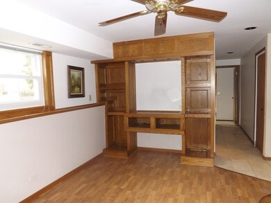 935 Fox Run Ln, Algonquin, IL 60102 - photo 5