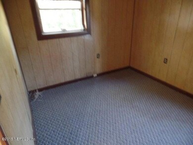 4327 Dazet Ct, Jacksonville, FL 32210 - photo 4