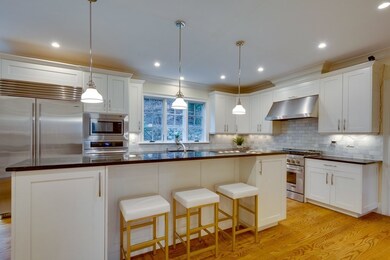 39 Dexter Rd, Newtonville, MA 02460 - photo 5