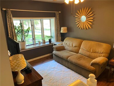 10804 W 60th St, Shawnee, KS 66203 - photo 7