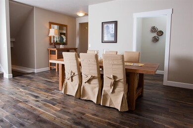 1011 E Colbert Rd, Colbert, WA 99005 - photo 5