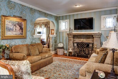 6 10th Ave, Haddon Heights, NJ 08035 - photo 6