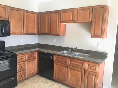 2530 N 58th Ave, Phoenix, AZ 85035 - photo 6