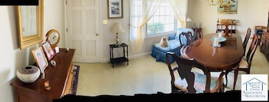 3697 Longview Dr, Collinsville, VA 24078 - photo 5