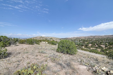 Lot 67 Jemez Rd, Placitas, NM 87043 - photo 4