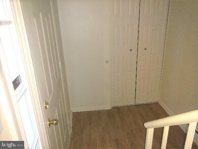 18146 Rolling Meadow Way unit 183, Olney, MD 20832 - photo 3