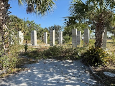 4180 Wood Duck Rd, Port Charlotte, FL 33953 - photo 4