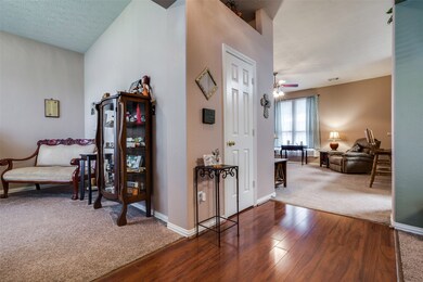 15 Beaconsfield Dr, Magnolia, TX 77355 - photo 5